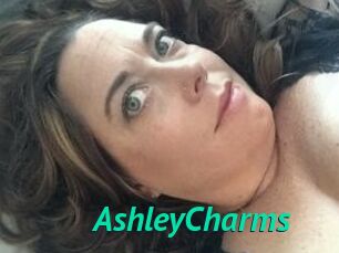 AshleyCharms