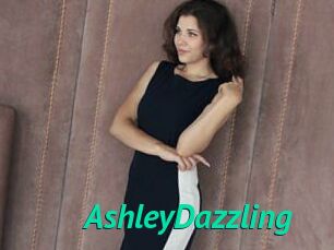 AshleyDazzling