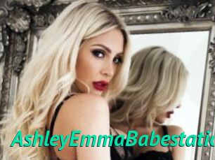 AshleyEmmaBabestation
