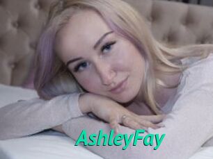 AshleyFay