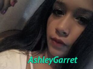 AshleyGarret