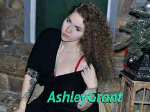 AshleyGrant