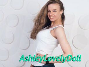 AshleyLovelyDoll