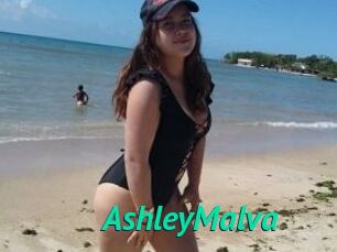 AshleyMalva