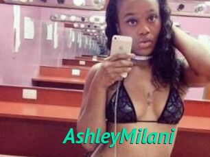 Ashley_Milani