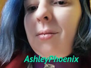 AshleyPhoenix