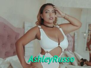 AshleyRusso