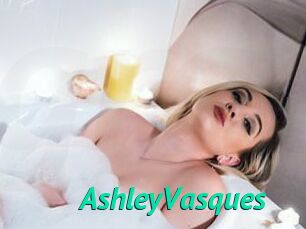 AshleyVasques