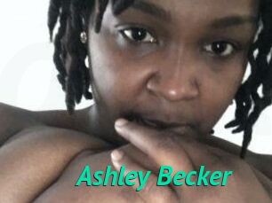 Ashley_Becker