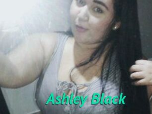 Ashley_Black
