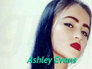 Ashley_Evans
