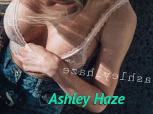 Ashley_Haze