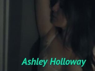 Ashley_Holloway