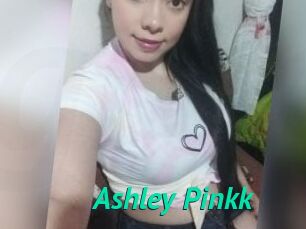Ashley_Pinkk