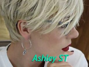 Ashley_ST