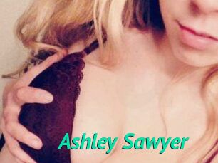 Ashley_Sawyer