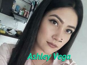 Ashley_Vega