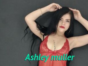 Ashley_muller