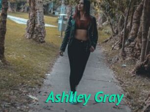 Ashlley_Gray