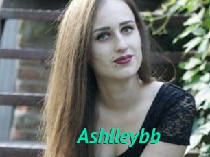 Ashlleybb