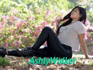 AshlyWolker