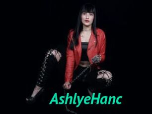AshlyeHanc