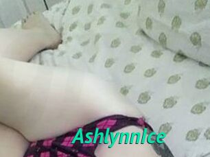 AshlynnIce