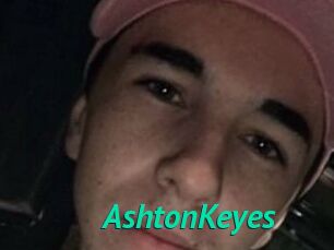 Ashton_Keyes