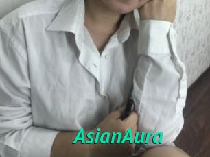 AsianAura
