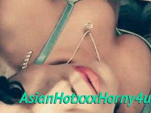 AsianHotxxxHorny4u