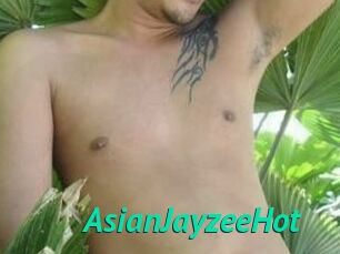 AsianJayzeeHot