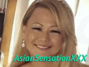 AsianSensationXXX