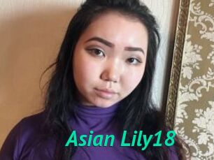 Asian_Lily18