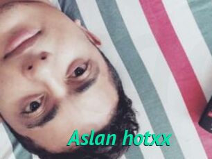 Aslan_hotxx