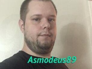 Asmodeus89