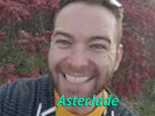AsterJade