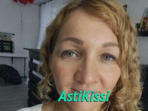AstiKissi