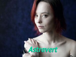 Astravert