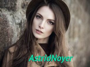 AstridNoyer