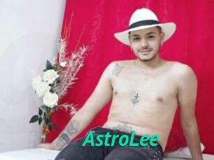 AstroLee