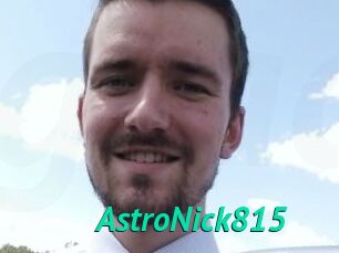 AstroNick815