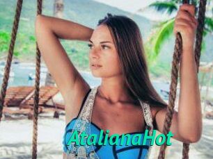 AtalianaHot