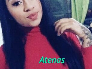 Atenas