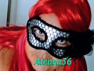 Atenea36