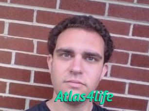 Atlas4life
