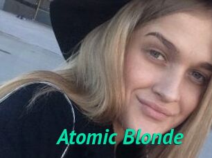 Atomic_Blonde