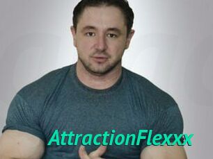 AttractionFlexxx