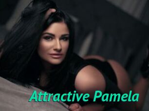 Attractive_Pamela