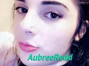 AubreeRedd