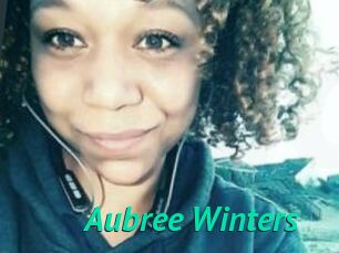 Aubree_Winters